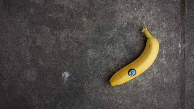 Fairtrade-800x450