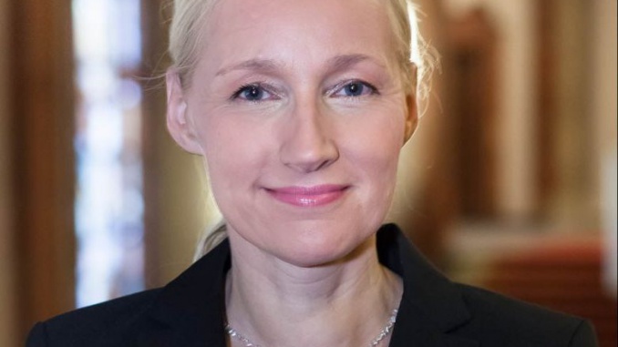 Martina-Zander-Rade_qu