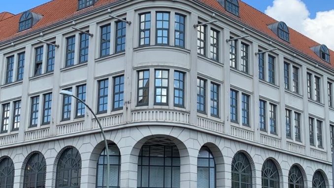 Karstadt1