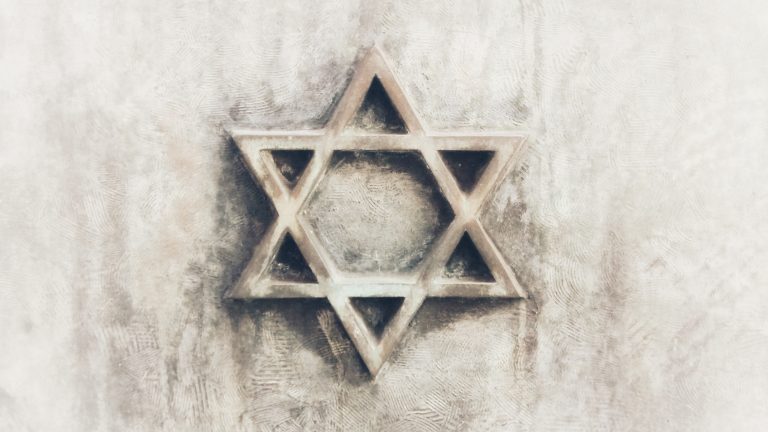 Grüne verurteilen Angriff auf Rabbiner in Mariendorf: In Tempelhof-Schöneberg gibt es keinen Raum für Antisemitismus