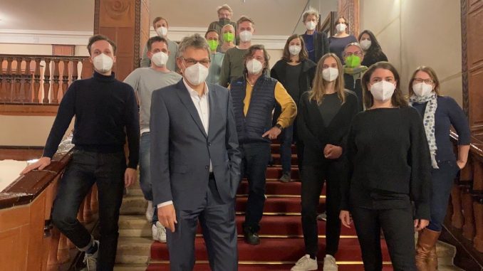 GRÜNE Fraktion 1021