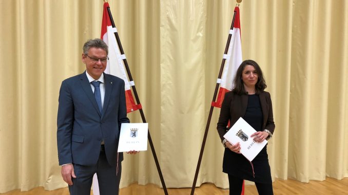 Jörn und Saskia 1121