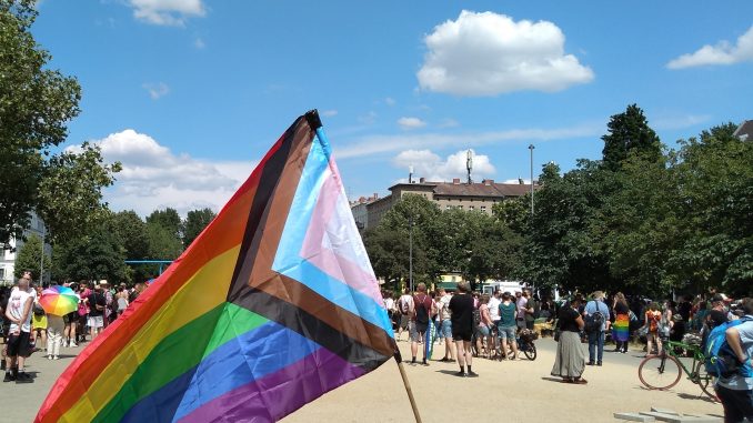CSD_Berlin_Pride_2021_-_Lucas_Werkmeister_-_05_-_Progress_Pride (003)