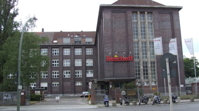 Unterbringung Daimlerstraße_Ex_Reichelt_CC BY-SA 2.5