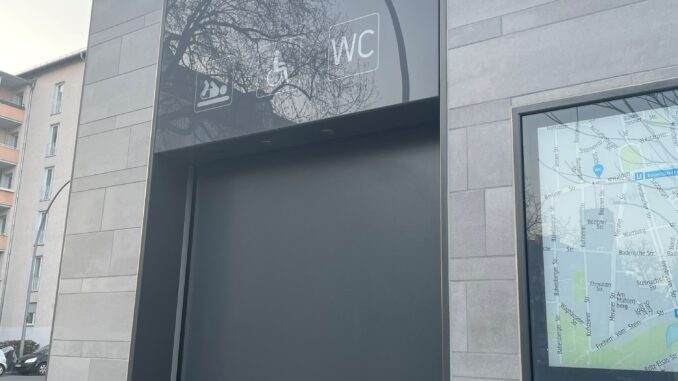 City-Toilette_Vadood
