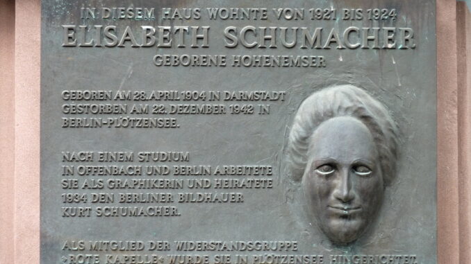 FFM_Elisabeth-Schumacher-Tafel