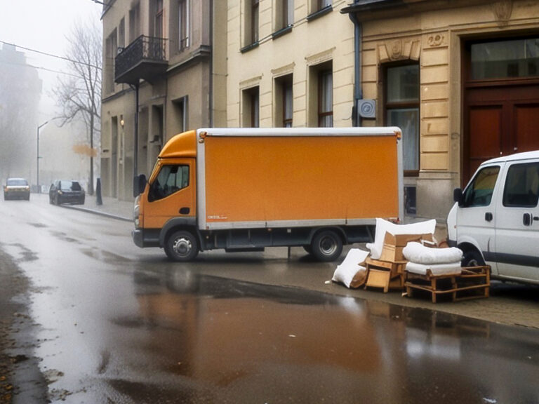 Betroffene Mieter*innen von Eigenbedarfskündigungen unterstützen