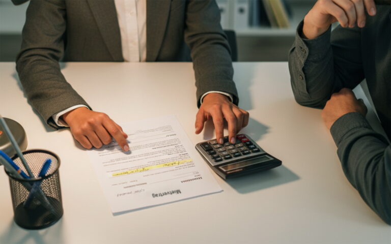 Mieter*innenberatung für bedürftige Menschen weiterhin übernehmen