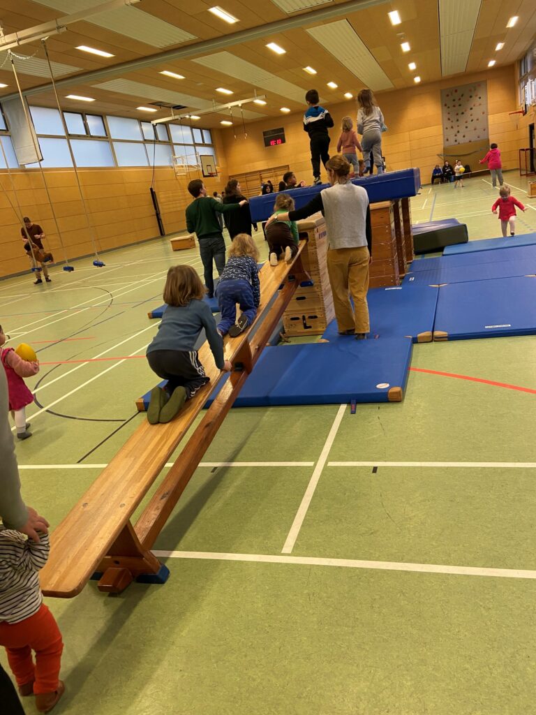 Winterspielplätze auch in Friedenau und Lichtenrade einrichten